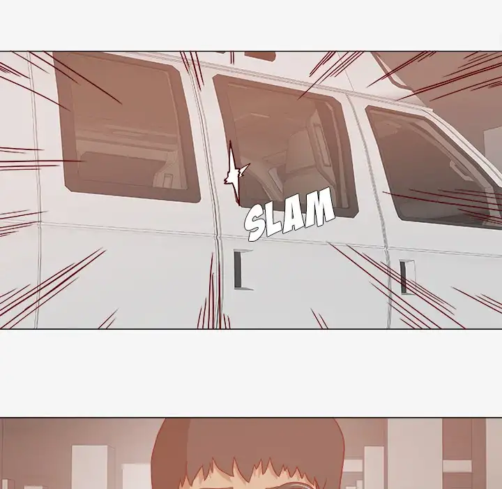 The Good Manager - Chapter 23 [photo 15] - MangaPorn