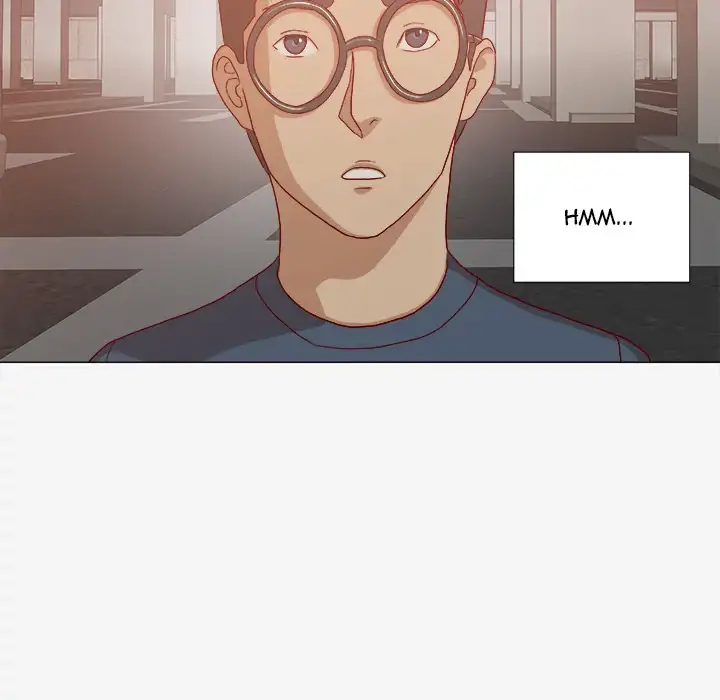 The Good Manager - Chapter 23 [photo 16] - MangaPorn