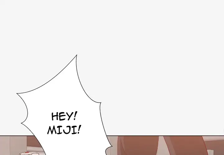 The Good Manager - Chapter 23 [photo 2] - MangaPorn