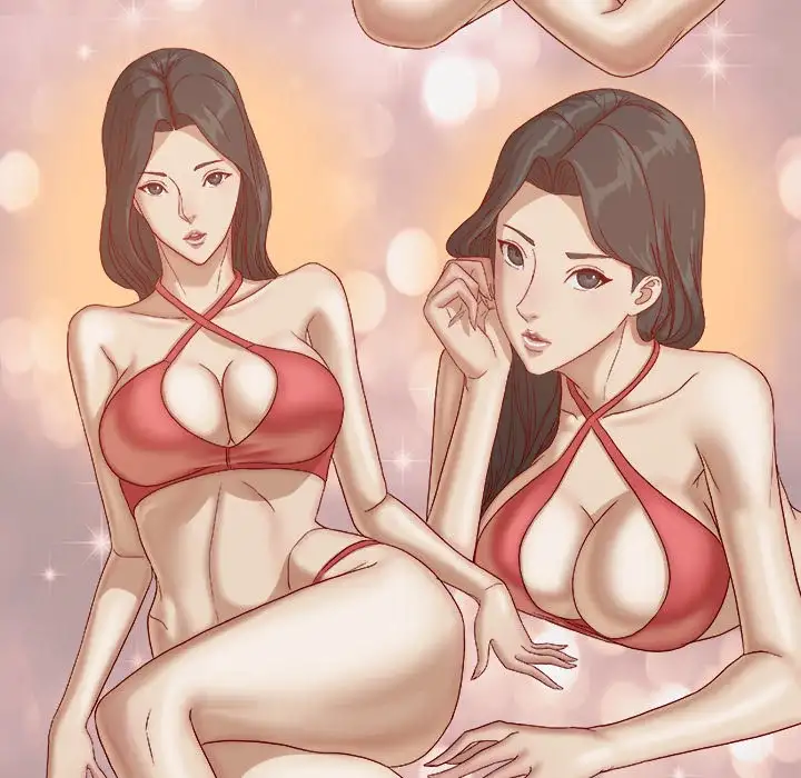 The Good Manager - Chapter 23 [photo 22] - MangaPorn