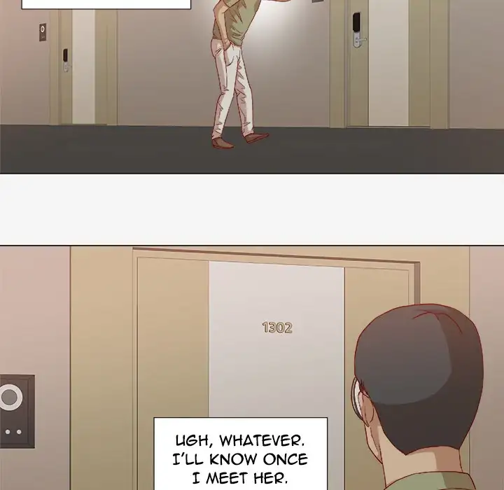 The Good Manager - Chapter 23 [photo 26] - MangaPorn