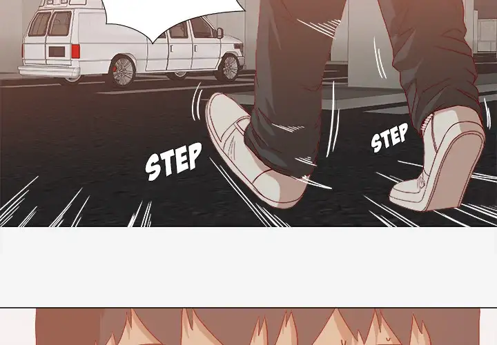 The Good Manager - Chapter 23 [photo 3] - MangaPorn