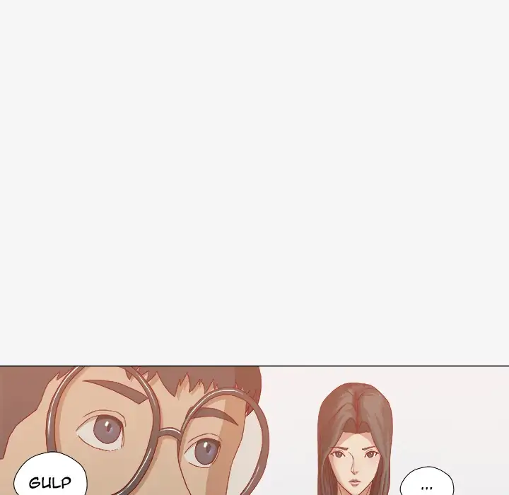 The Good Manager - Chapter 23 [photo 30] - MangaPorn