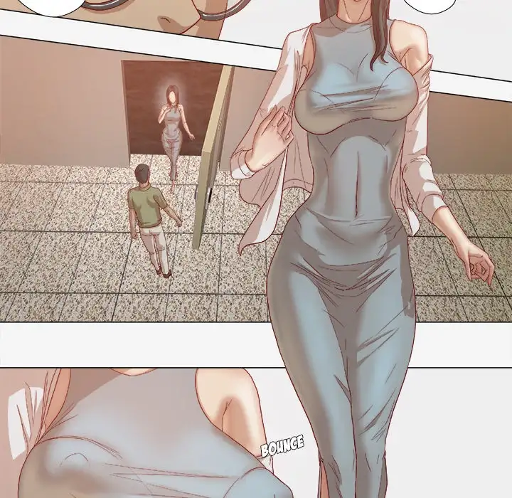 The Good Manager - Chapter 23 [photo 31] - MangaPorn