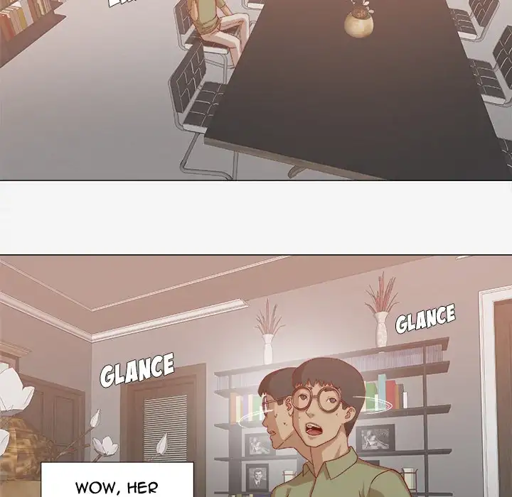 The Good Manager - Chapter 23 [photo 42] - MangaPorn