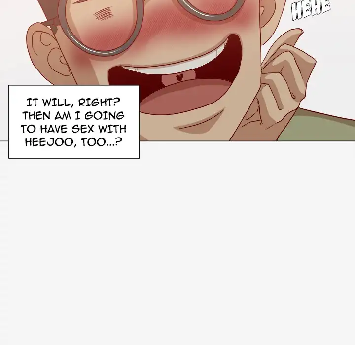 The Good Manager - Chapter 23 [photo 44] - MangaPorn