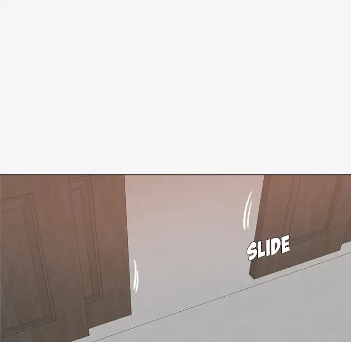 The Good Manager - Chapter 23 [photo 45] - MangaPorn