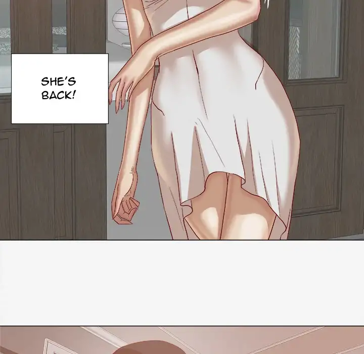 The Good Manager - Chapter 23 [photo 47] - MangaPorn