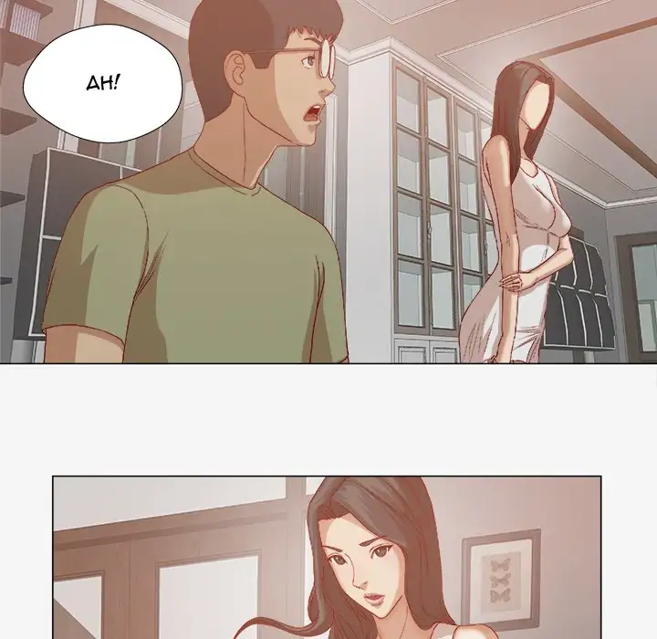 The Good Manager - Chapter 23 [photo 48] - MangaPorn