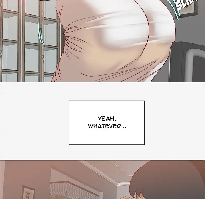 The Good Manager - Chapter 23 [photo 56] - MangaPorn