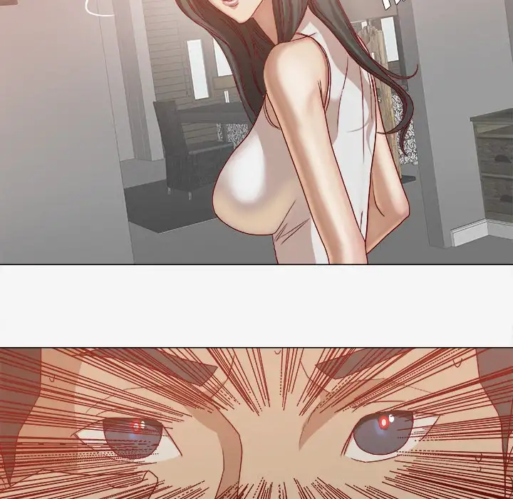 The Good Manager - Chapter 23 [photo 58] - MangaPorn