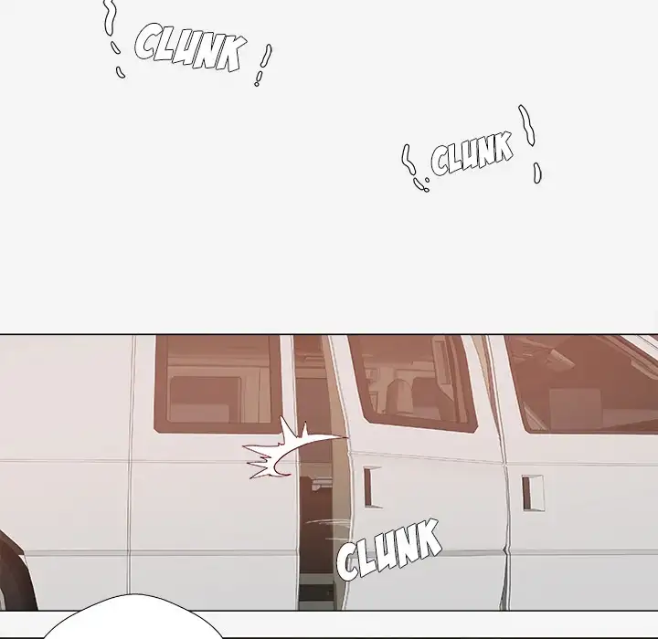 The Good Manager - Chapter 23 [photo 6] - MangaPorn