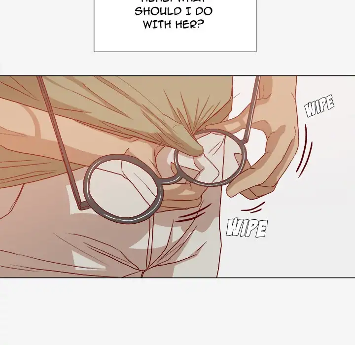 The Good Manager - Chapter 23 [photo 60] - MangaPorn