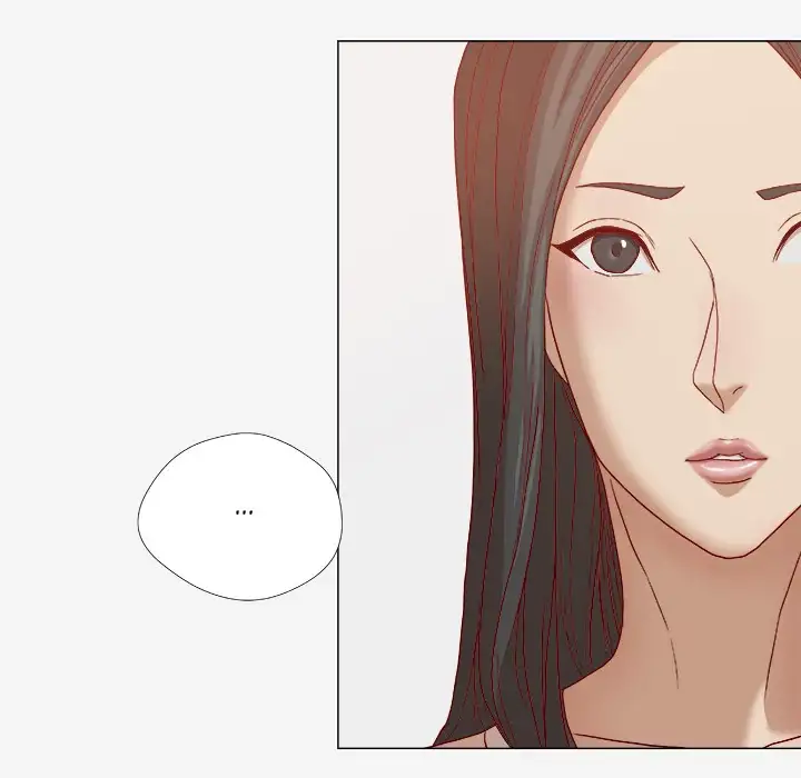 The Good Manager - Chapter 23 [photo 62] - MangaPorn