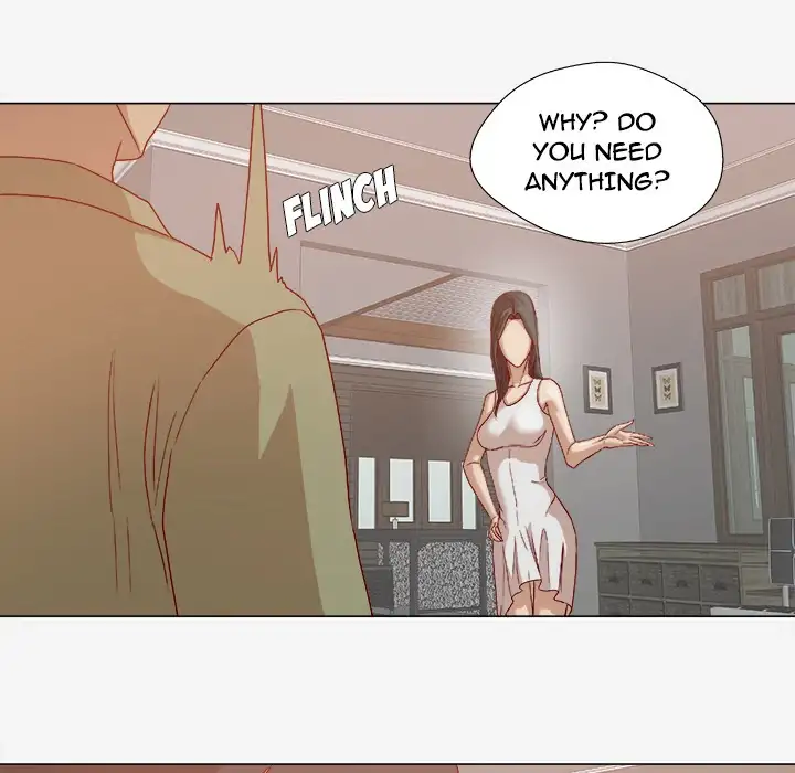 The Good Manager - Chapter 23 [photo 63] - MangaPorn