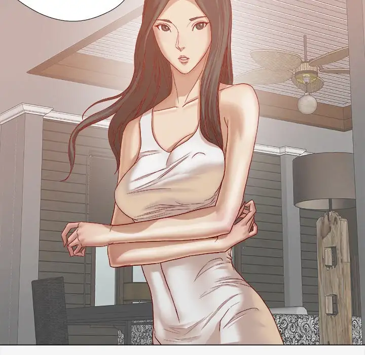 The Good Manager - Chapter 23 [photo 65] - MangaPorn