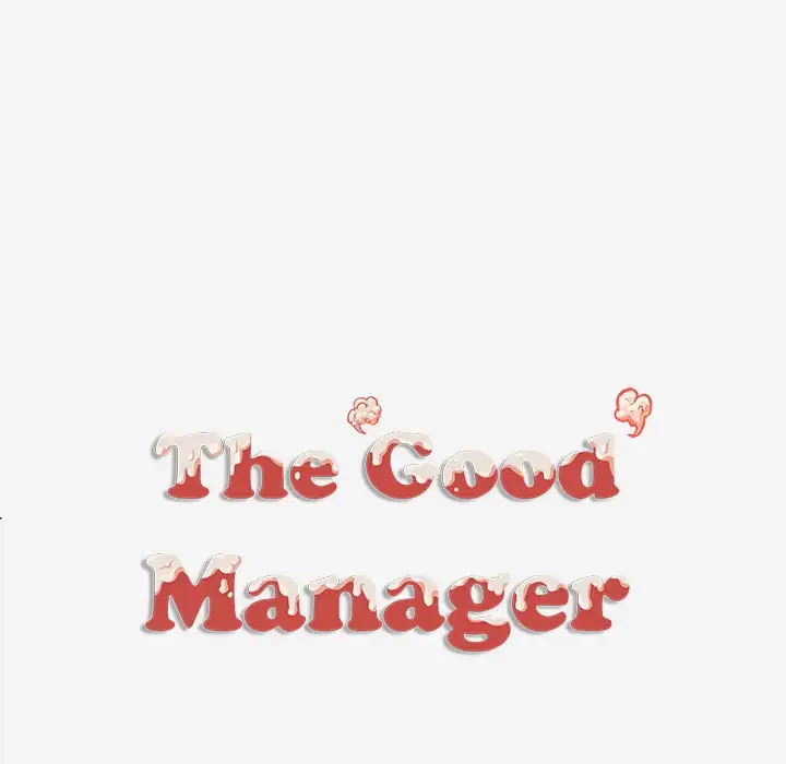 The Good Manager - Chapter 23 [photo 68] - MangaPorn
