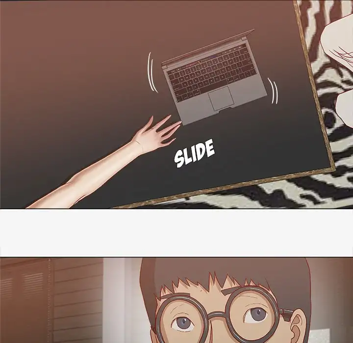 The Good Manager - Chapter 24 [photo 11] - MangaPorn