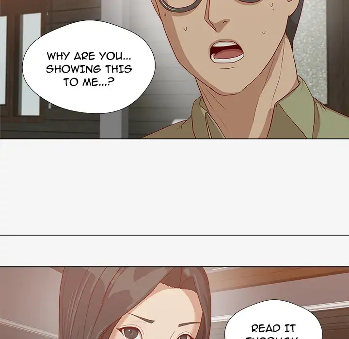 The Good Manager - Chapter 24 [photo 12] - MangaPorn