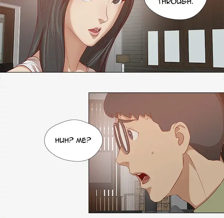 The Good Manager - Chapter 24 [photo 13] - MangaPorn