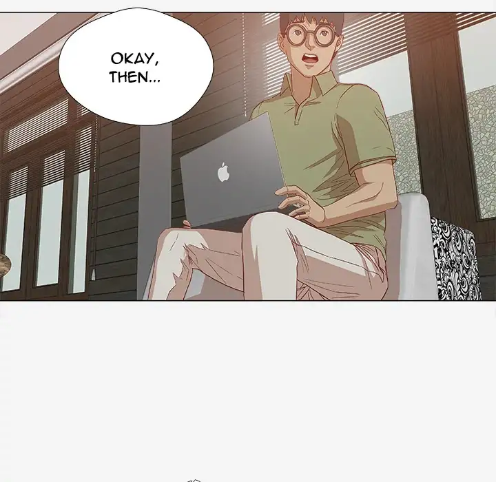 The Good Manager - Chapter 24 [photo 17] - MangaPorn