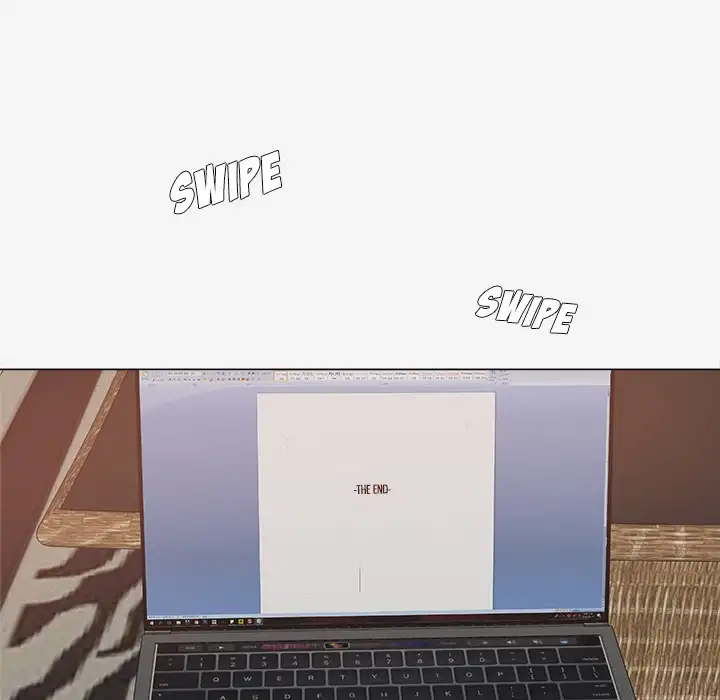 The Good Manager - Chapter 24 [photo 19] - MangaPorn