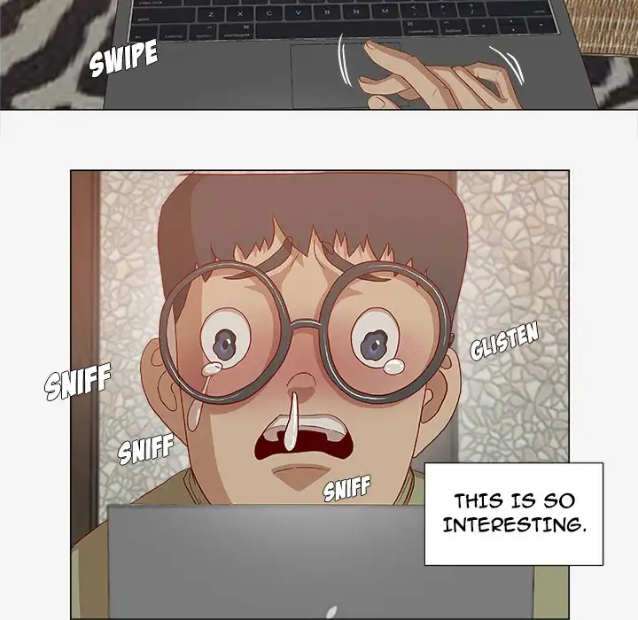 The Good Manager - Chapter 24 [photo 20] - MangaPorn