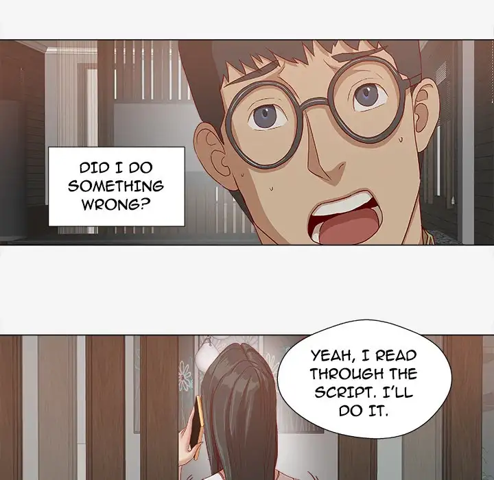 The Good Manager - Chapter 24 [photo 27] - MangaPorn