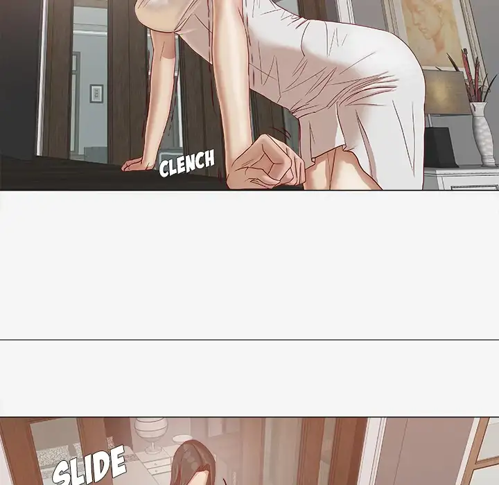 The Good Manager - Chapter 24 [photo 32] - MangaPorn