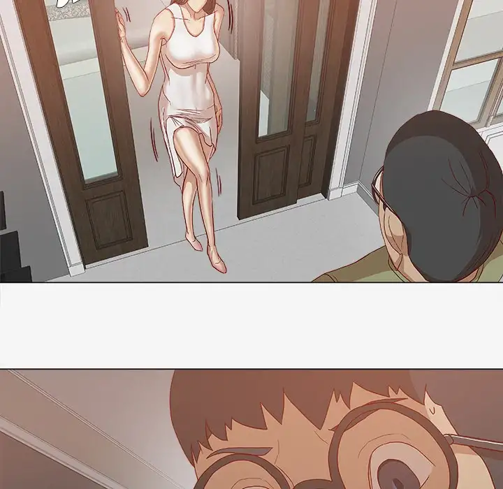 The Good Manager - Chapter 24 [photo 33] - MangaPorn