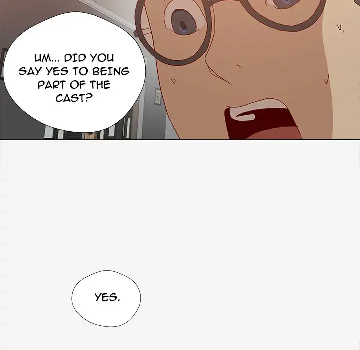 The Good Manager - Chapter 24 [photo 34] - MangaPorn