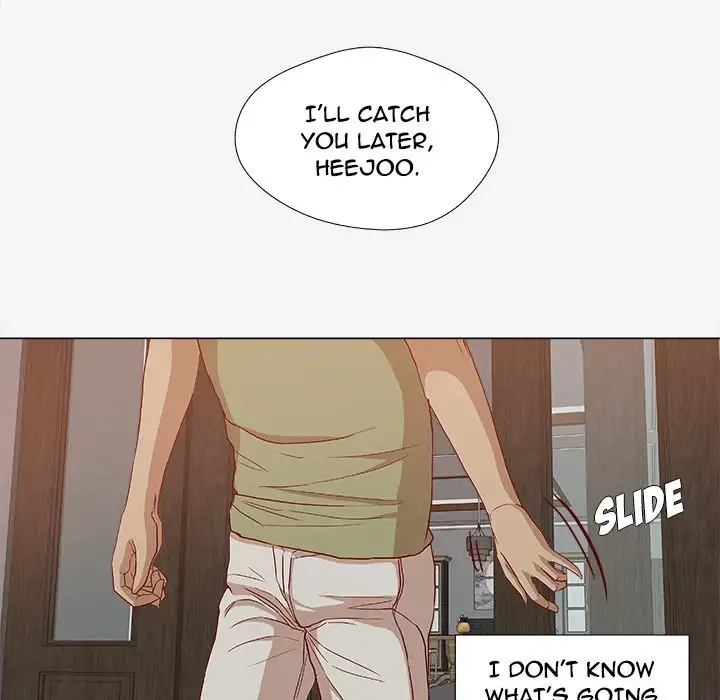 The Good Manager - Chapter 24 [photo 38] - MangaPorn