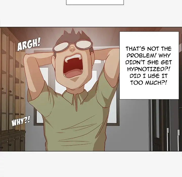 The Good Manager - Chapter 24 [photo 40] - MangaPorn