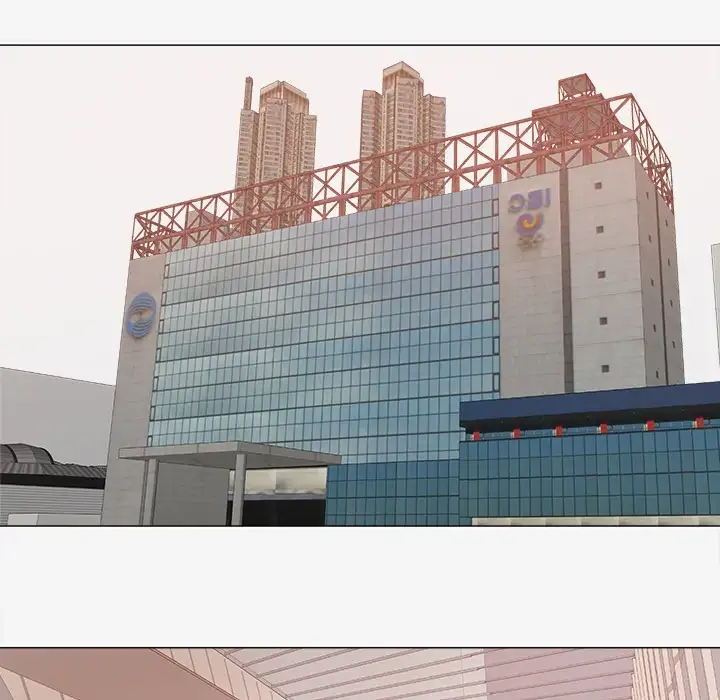 The Good Manager - Chapter 24 [photo 53] - MangaPorn