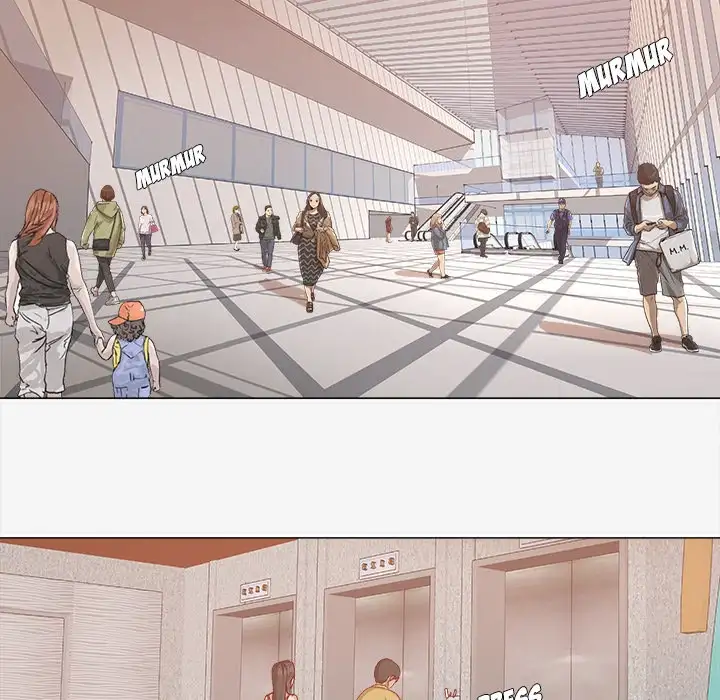 The Good Manager - Chapter 24 [photo 54] - MangaPorn