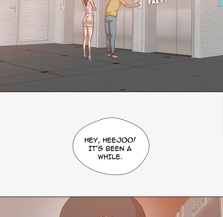 The Good Manager - Chapter 24 [photo 55] - MangaPorn