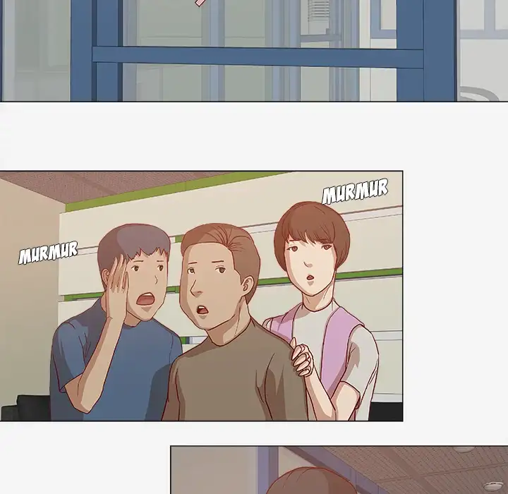 The Good Manager - Chapter 24 [photo 64] - MangaPorn