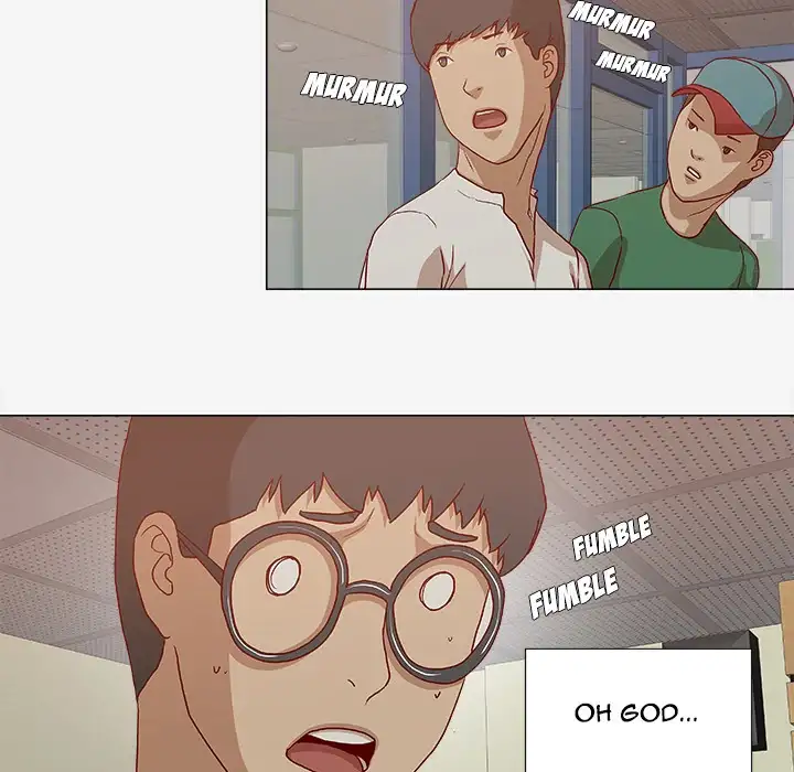 The Good Manager - Chapter 24 [photo 65] - MangaPorn