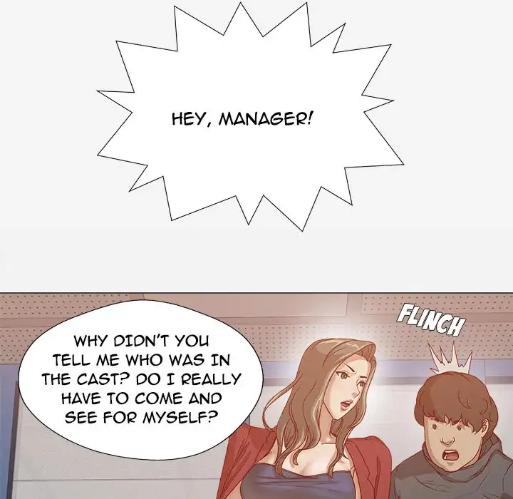The Good Manager - Chapter 24 [photo 67] - MangaPorn
