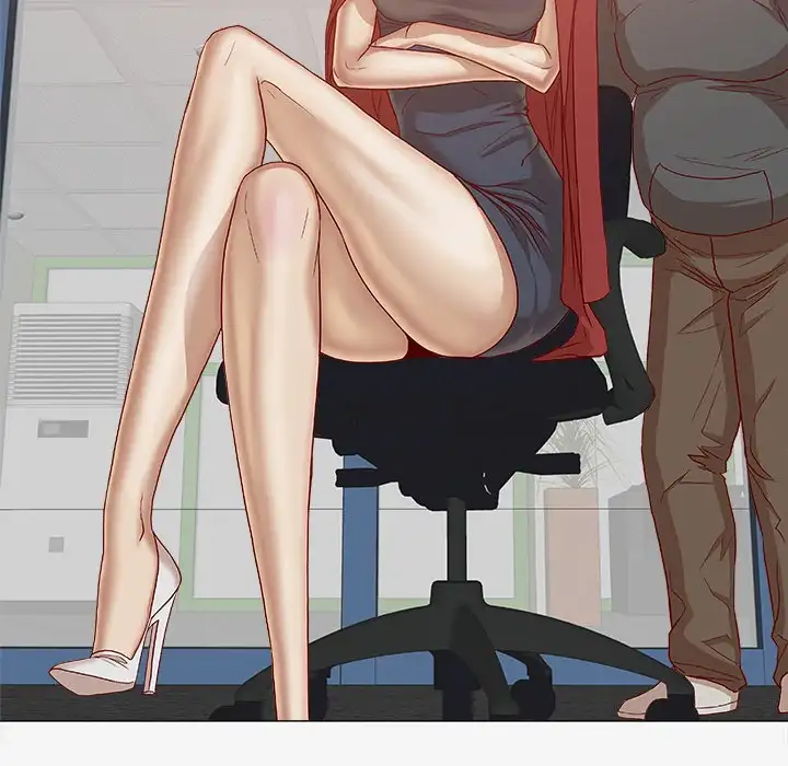 The Good Manager - Chapter 24 [photo 68] - MangaPorn