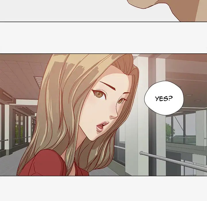 The Good Manager - Chapter 24 [photo 84] - MangaPorn