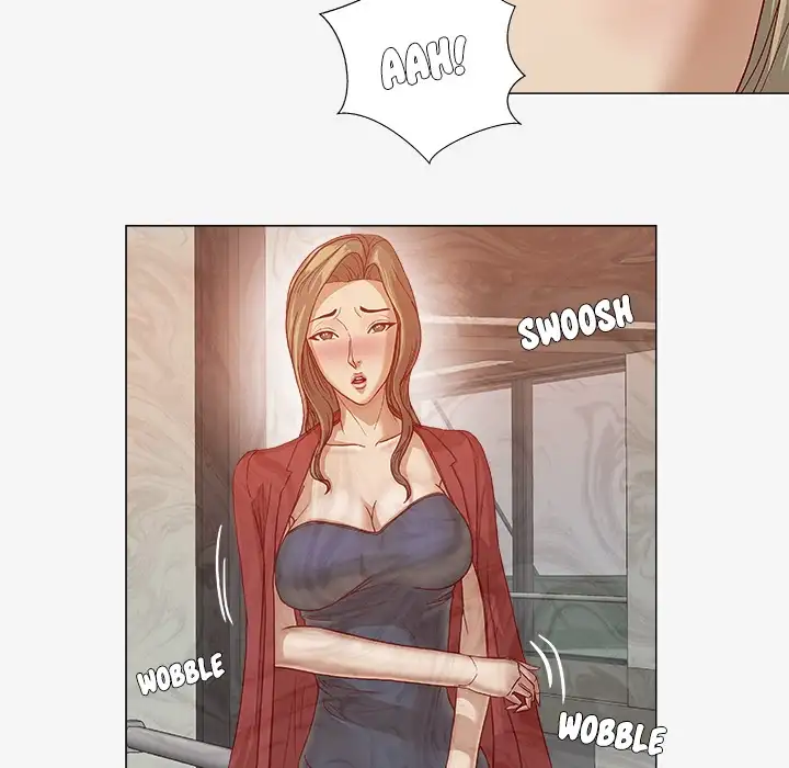 The Good Manager - Chapter 24 [photo 86] - MangaPorn