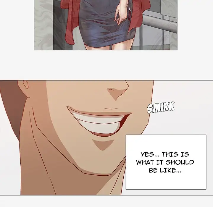 The Good Manager - Chapter 24 [photo 87] - MangaPorn