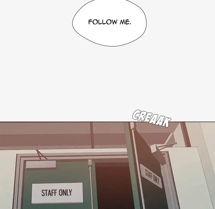 The Good Manager - Chapter 24 [photo 89] - MangaPorn