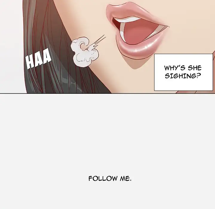 The Good Manager - Chapter 24 [photo 9] - MangaPorn