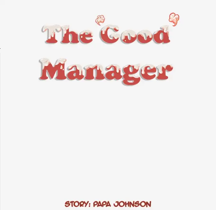 The Good Manager - Chapter 24 [photo 92] - MangaPorn
