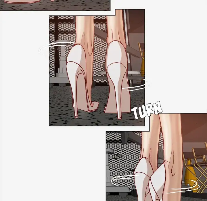 The Good Manager - Chapter 25 [photo 13] - MangaPorn