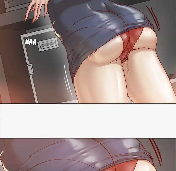 The Good Manager - Chapter 25 [photo 16] - MangaPorn