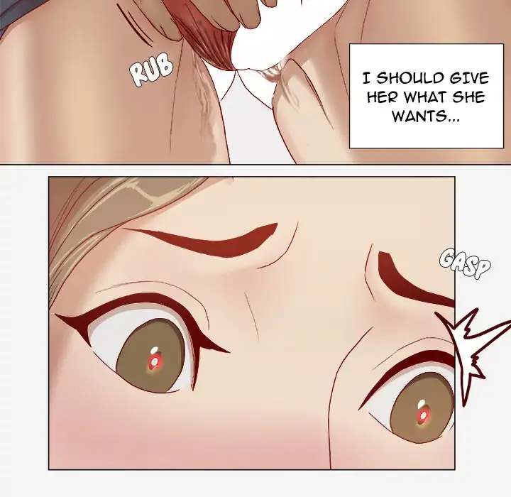 The Good Manager - Chapter 25 [photo 21] - MangaPorn