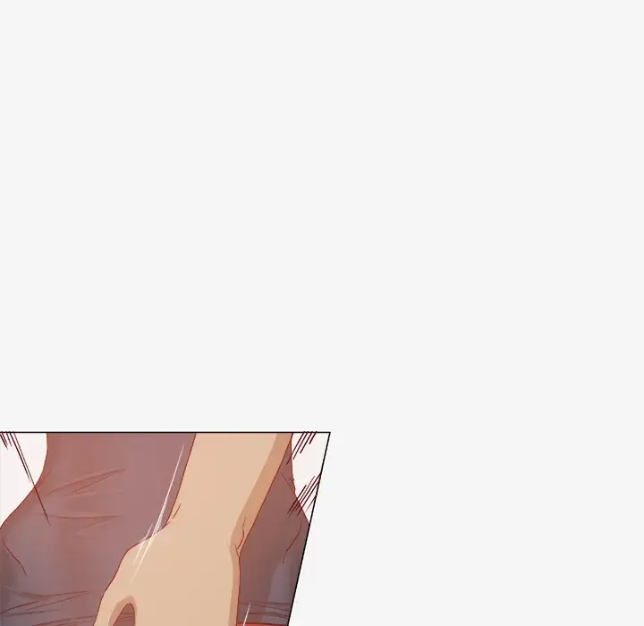 The Good Manager - Chapter 25 [photo 22] - MangaPorn